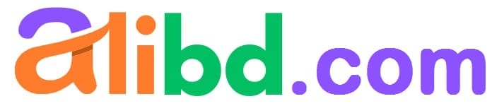 alibd.com alibd ali bd