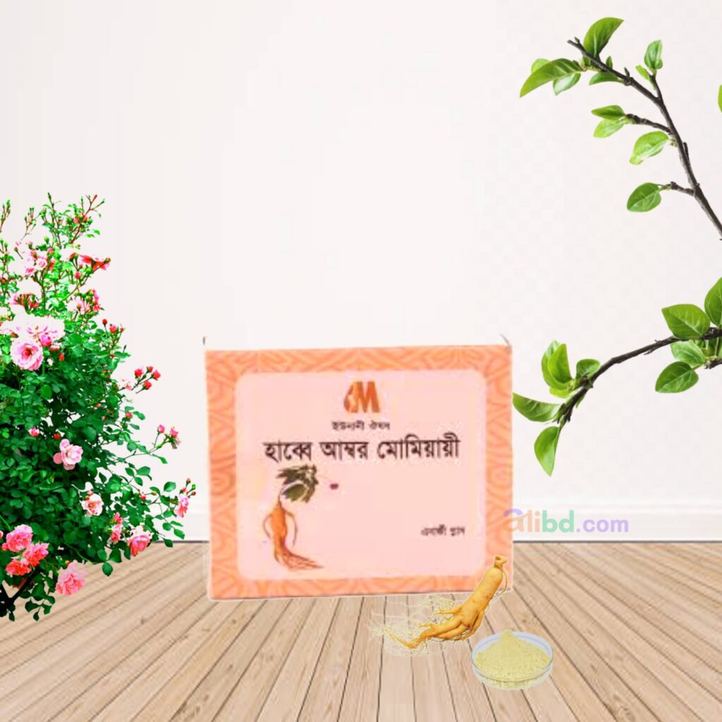 alibd