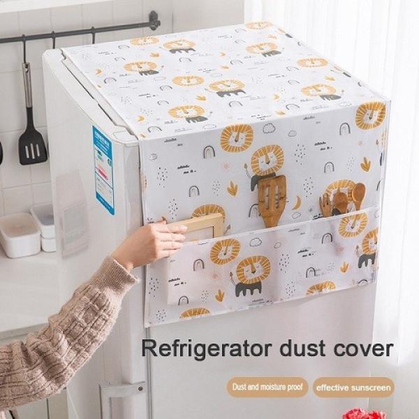 alibd