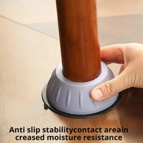 Ali BD